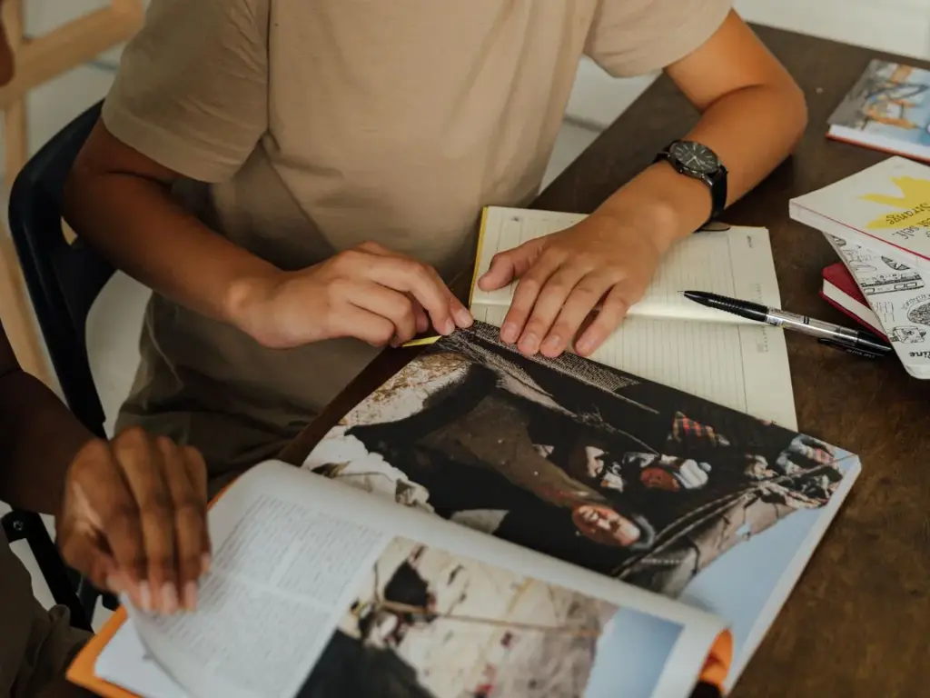 Young Post (by SCMP)