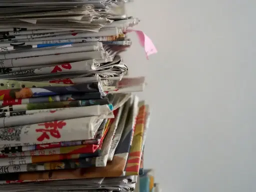 Ming Pao