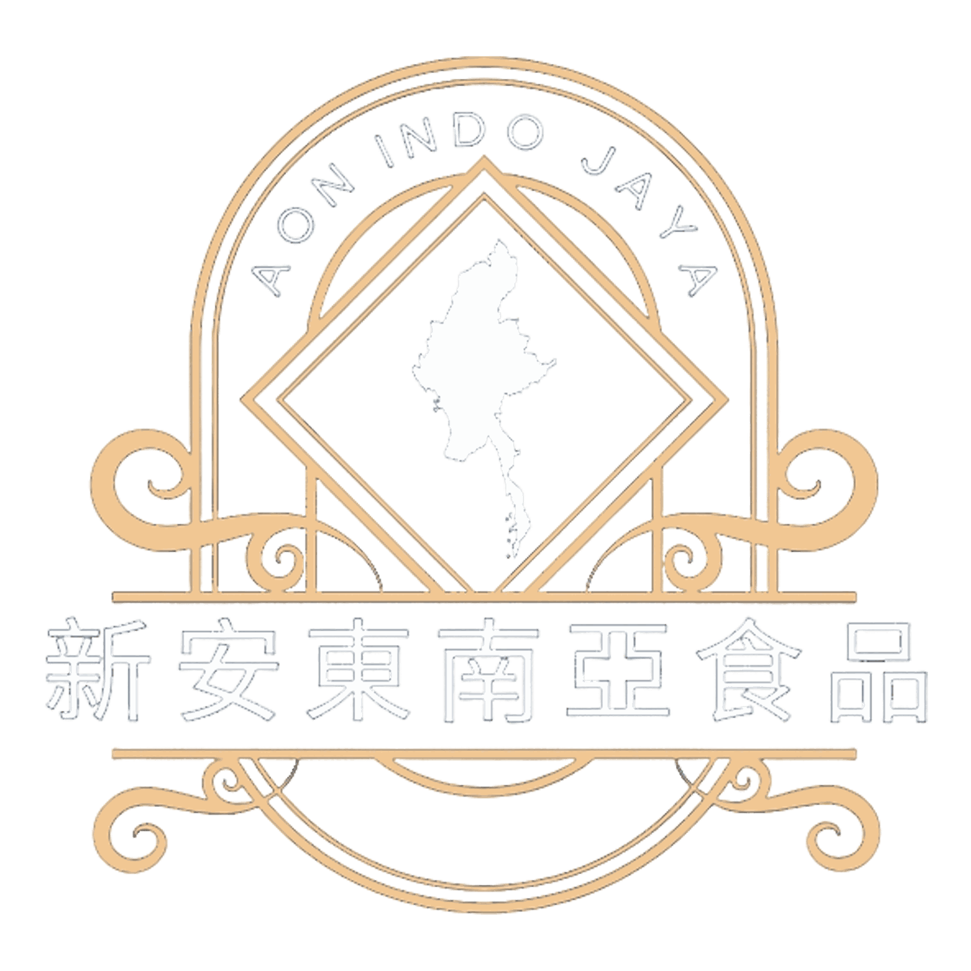 My Website