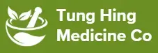 Tung Hing Medicine Co.