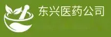 Tung Hing Medicine Co.