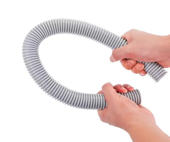 柔性導管管（25mm，50M 卷）