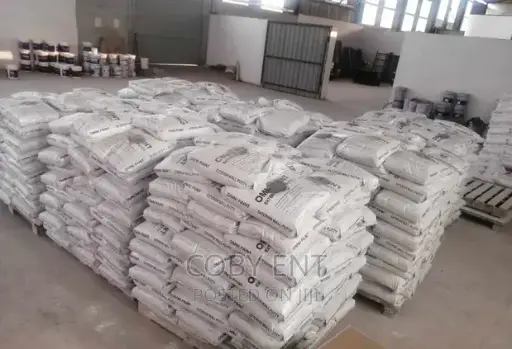 膩子填料 （20kg 袋裝）