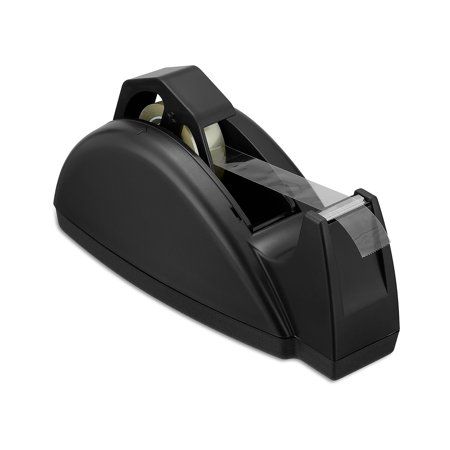 Deli Desktop Tape Dispenser