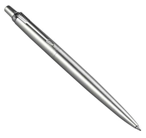 Parker Jotter Stainless Steel Ballpoint Pen