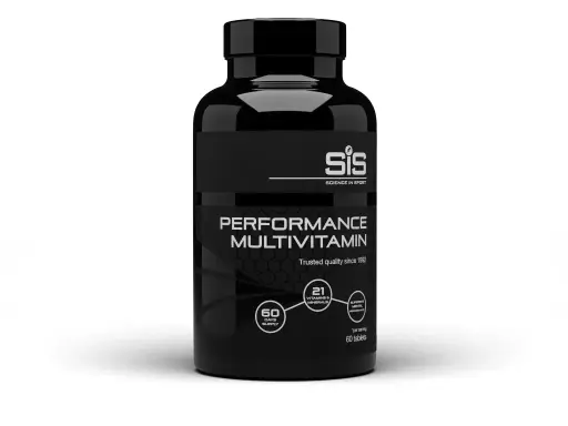 Men’s Performance Multivitamin/ bottle