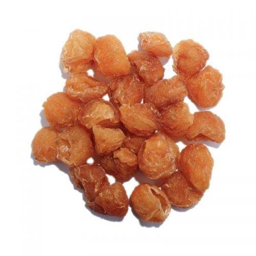 Dried Longan (桂圓肉)