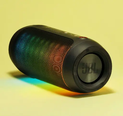 藍牙電腦音箱