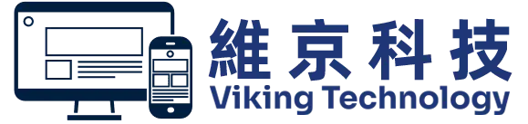 Viking Technology