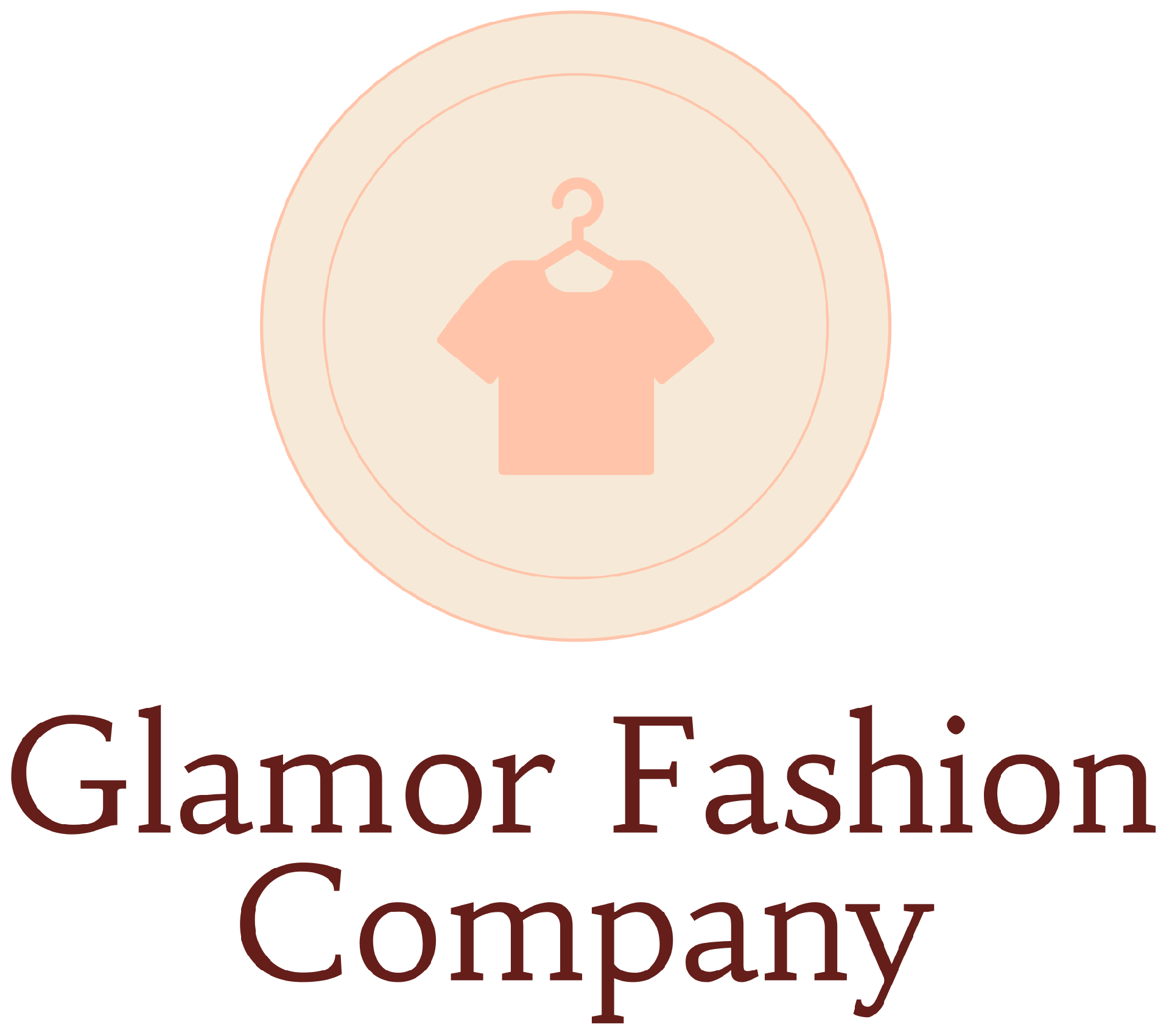 Glamor Fashion Company
