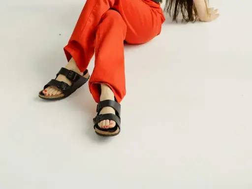 Slides