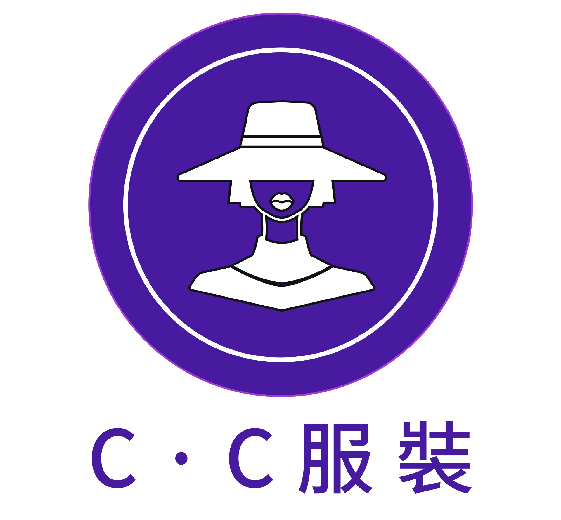 C.C FASHION