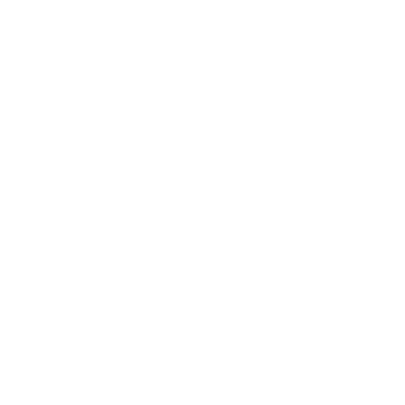 裕盛行