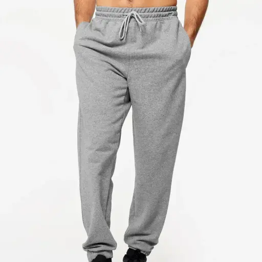 Men’s Jogger Pants