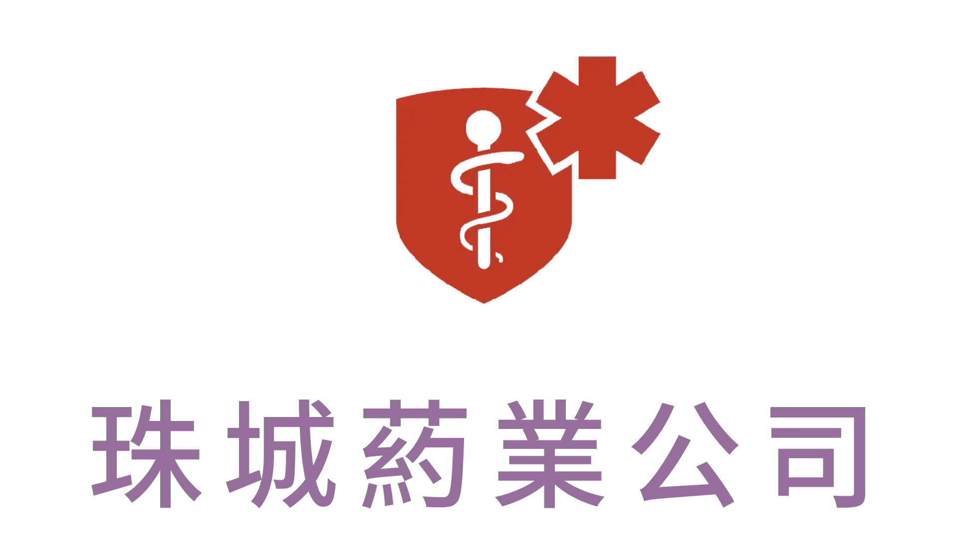 CHU SHING MEDICINE CO