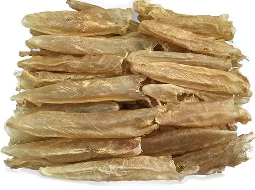 Fish Maw