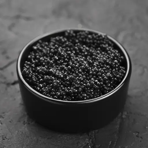 Caviar