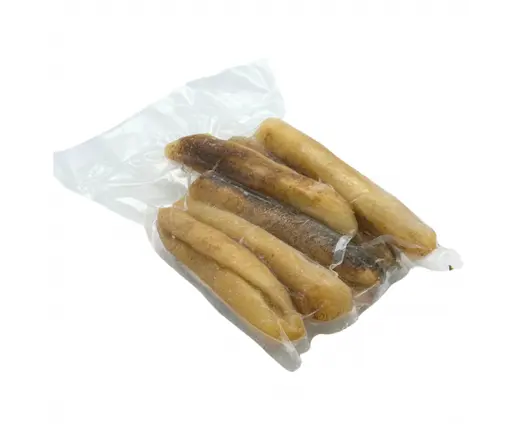 Frozen Sea Cucumber