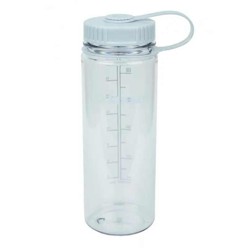 NIKKO 600毫升 闊咀水樽