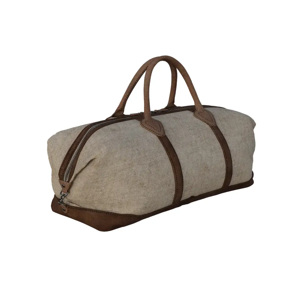Basic Basketball Carry Bag