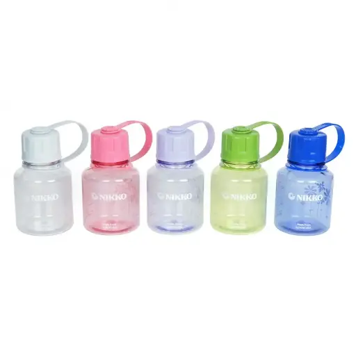 NIKKO 150毫升 窄咀水樽