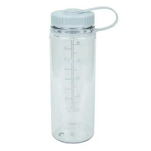 NIKKO 600毫升 闊咀水樽