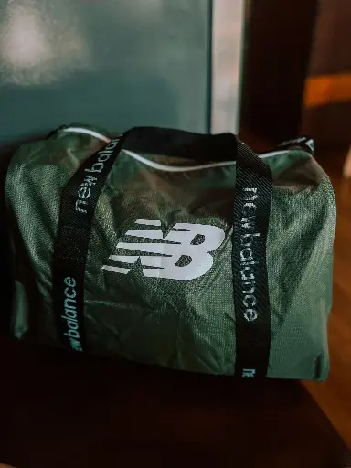 Swim Bag