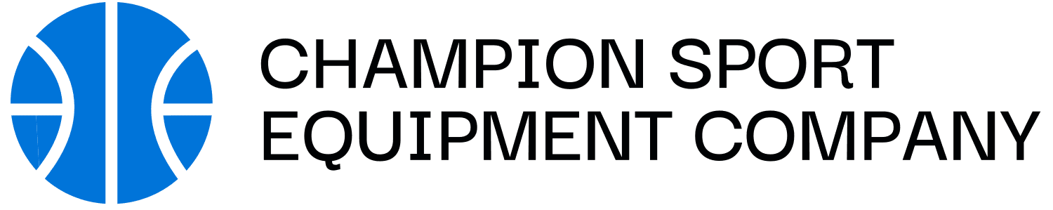 Champion Sport Equipment Company