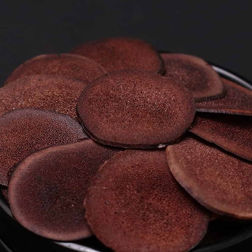 鹿角絲絨切片（紐西蘭原產）