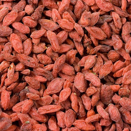 枸杞幹（A級，寧夏）