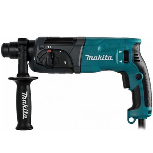 牧田 HR2470 電錘鑽