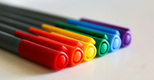 Zebra Mildliner Double-Ended Highlighter