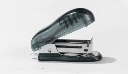 Plus Japan Compact Stapler