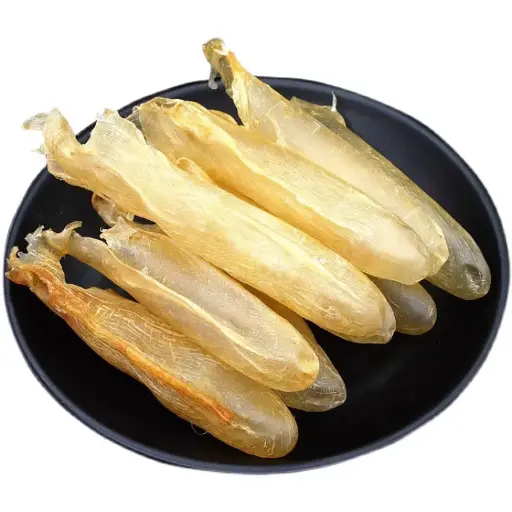  Wild Fish Maw (250g)