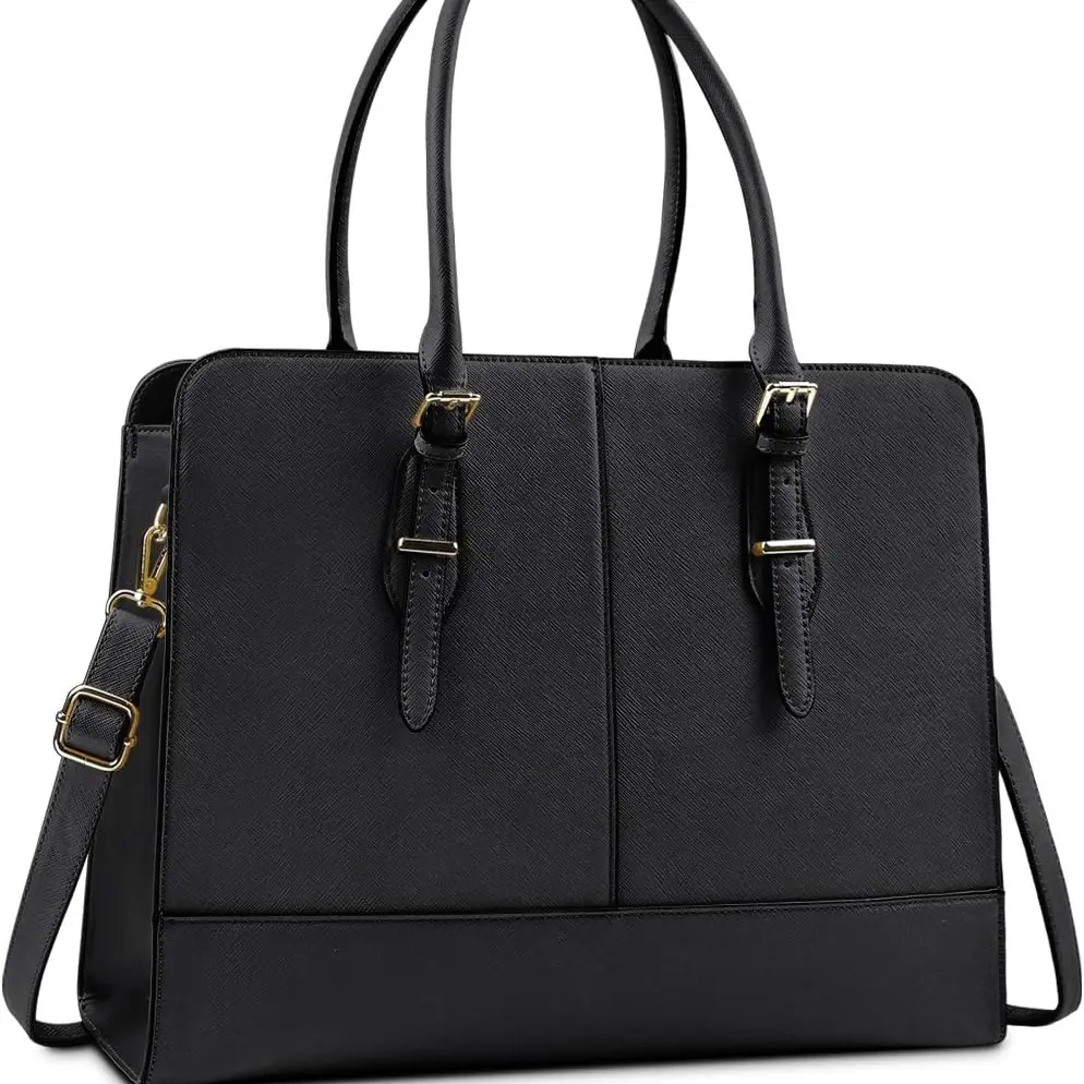 Laptop Tote Bag
