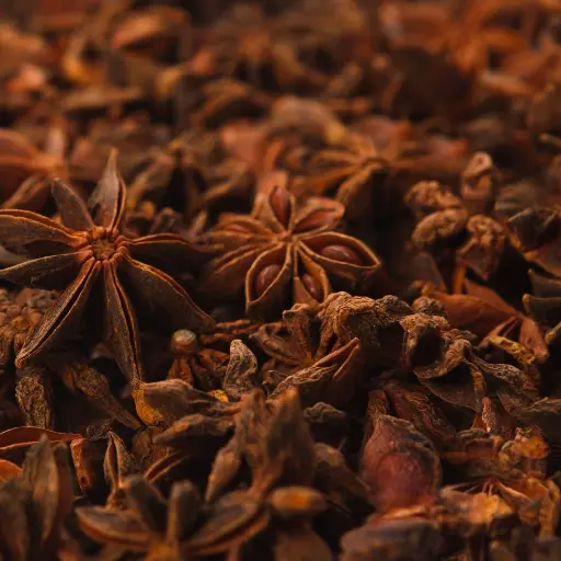 Star Anise