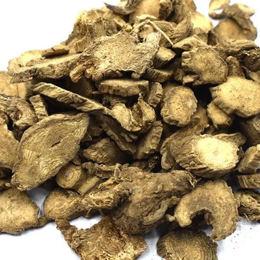 Chuan Niu Xi (Cyathula Root)