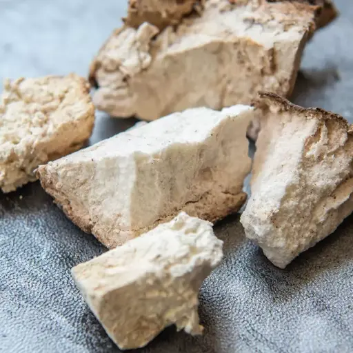 Fuling (Poria Mushroom)